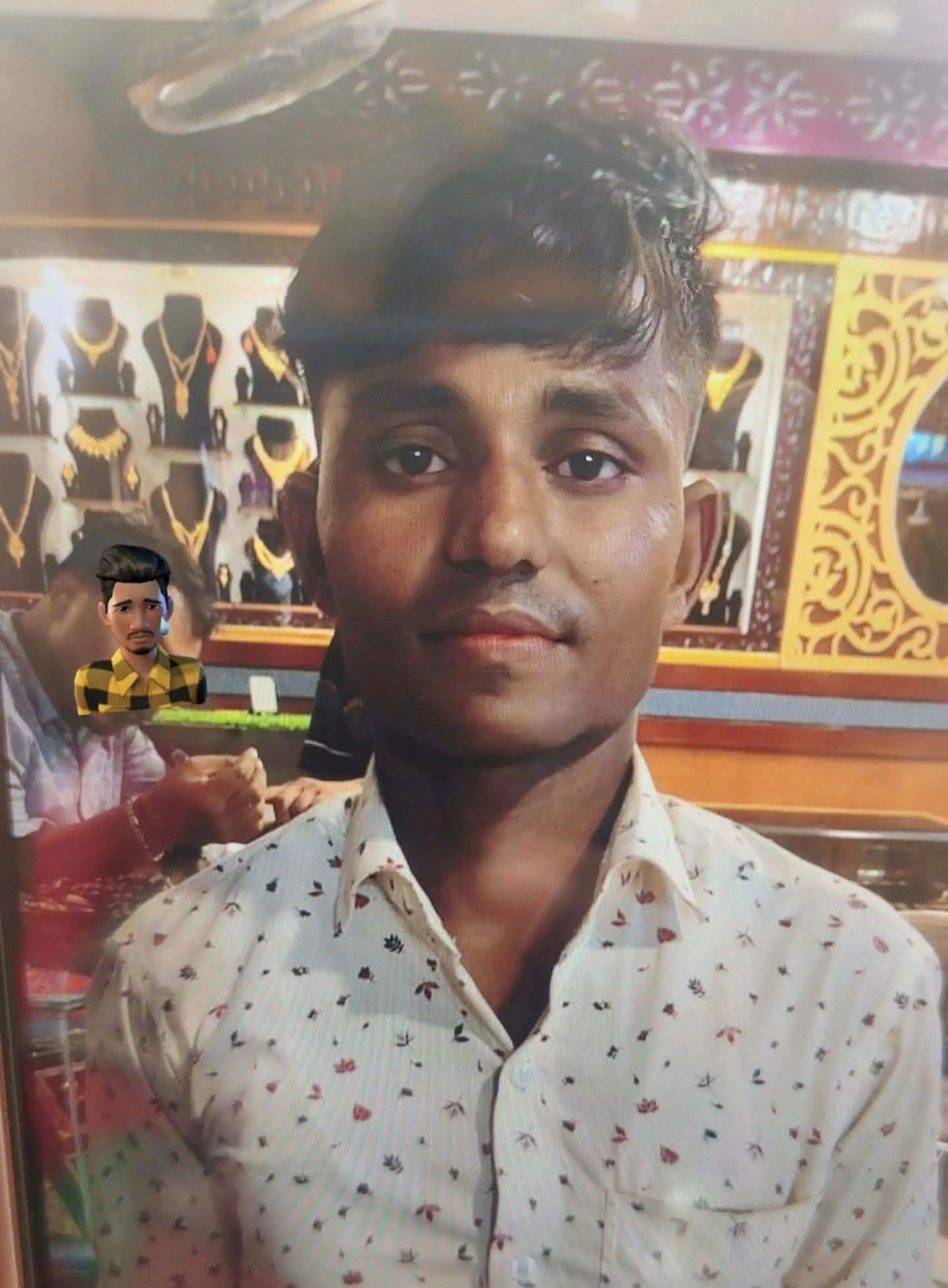 উখিয়ায় নিখোঁজ ব্যবসায়ীর মরদেহ জঙ্গল থেকে উদ্ধার
