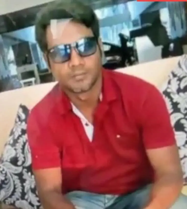 হাটহাজারীতে গাড়ি চালককে ছুরিকাঘাতে হত্যা