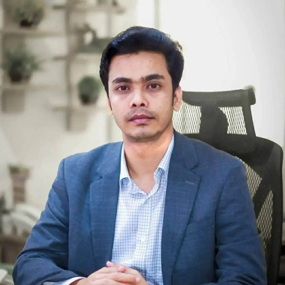 আনোয়ারা রায়পুর গাউসিয়া মাদ্রাসার পূর্ণাঙ্গ কমিটি অনুমোদন, সভাপতি ফয়সাল