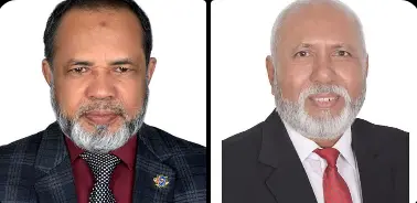চট্টগ্রাম ডায়াবেটিক সমিতির অনিয়ম তদন্তে 'শ্বেতপত্র' প্রকাশের দাবি
