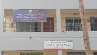 Adviser
