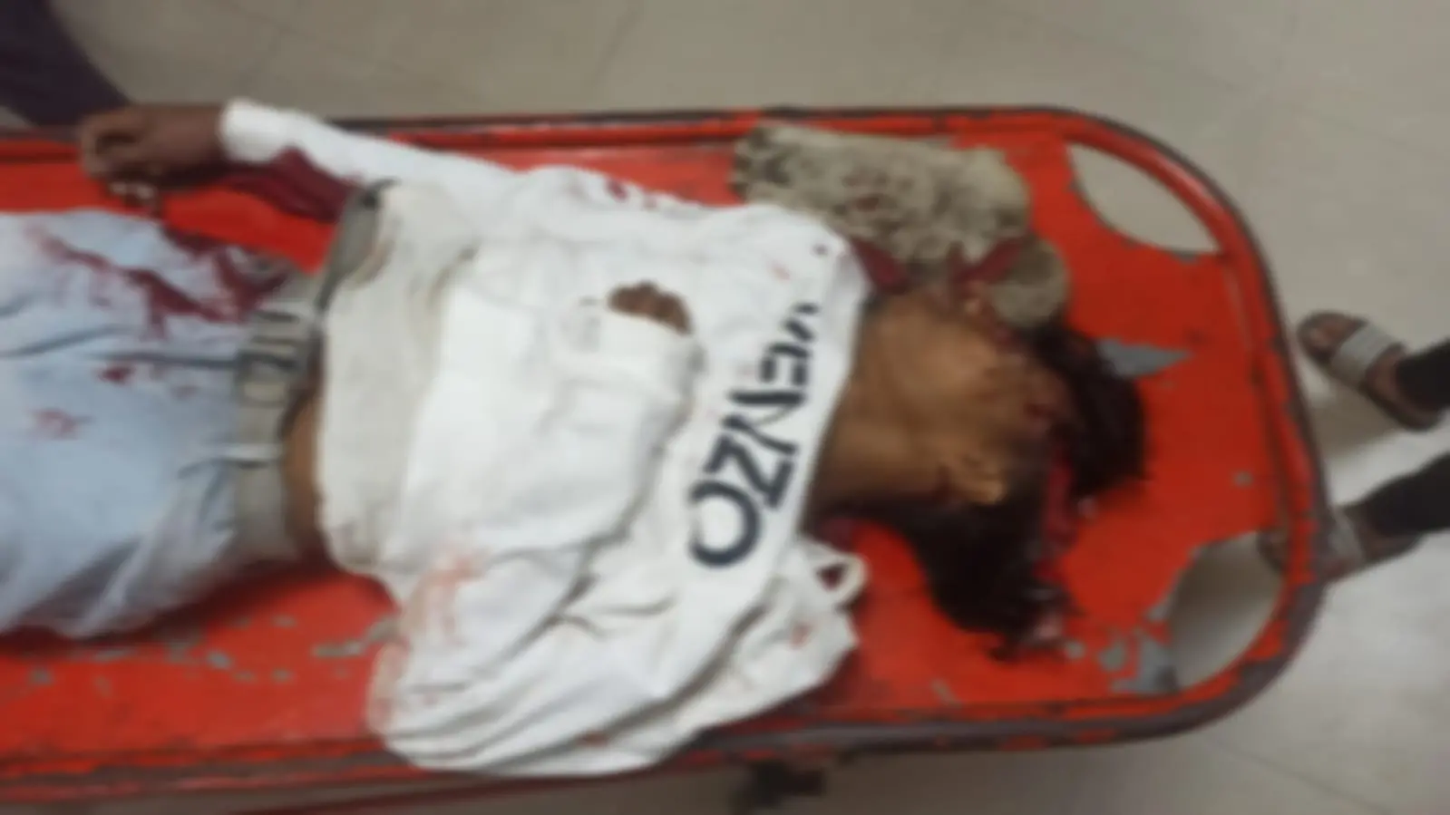 হাটহাজারীতে ট্রাকের ধাক্কায় মোটরসাইকেল আরোহী নিহত