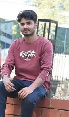 মীরসরাইয়ে লরির ধাক্কায় মোটরসাইকেল আরোহী ব্যবসায়ী নিহত