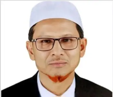 বান্দরবানে এনসিপিকে সমর্থন দিয়ে জামায়াত প্রার্থীর মনোনয়নপত্র প্রত্যাহার