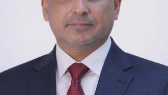 Adviser