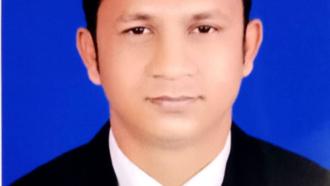 Adviser