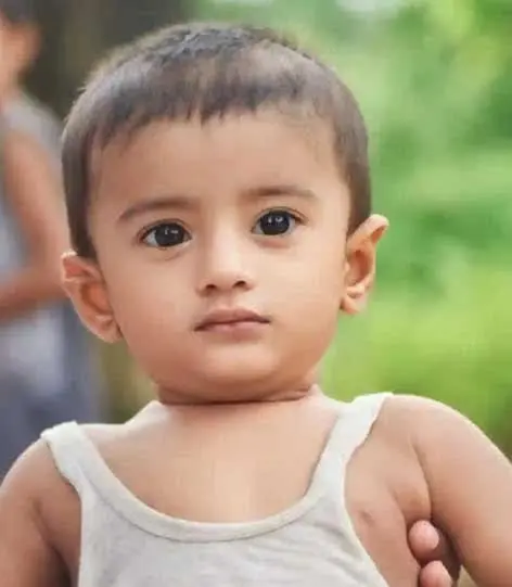 মীরসরাইয়ে জমি নিয়ে বিরোধে শিশুকে ‘আছাড় দিয়ে হত্যা’, আটক ৩