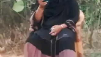 Adviser