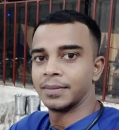 বোয়ালখালীতে ইলেকট্রিক মিস্ত্রির ঝুলন্ত মরদেহ উদ্ধার