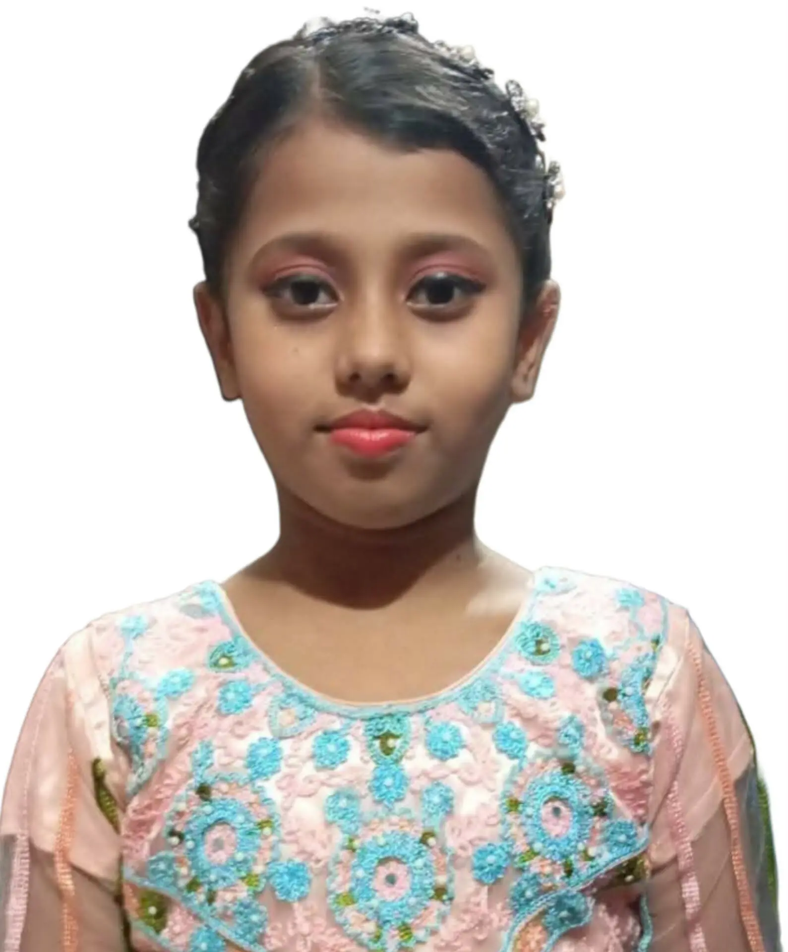 আকরিদার ঈদ জামা পরিধান হলো না চকরিয়াতে দোলনায় খেলতে গিয়ে ওড়না পেঁচিয়ে শিশুর মর্মান্তিক মৃত্যু
