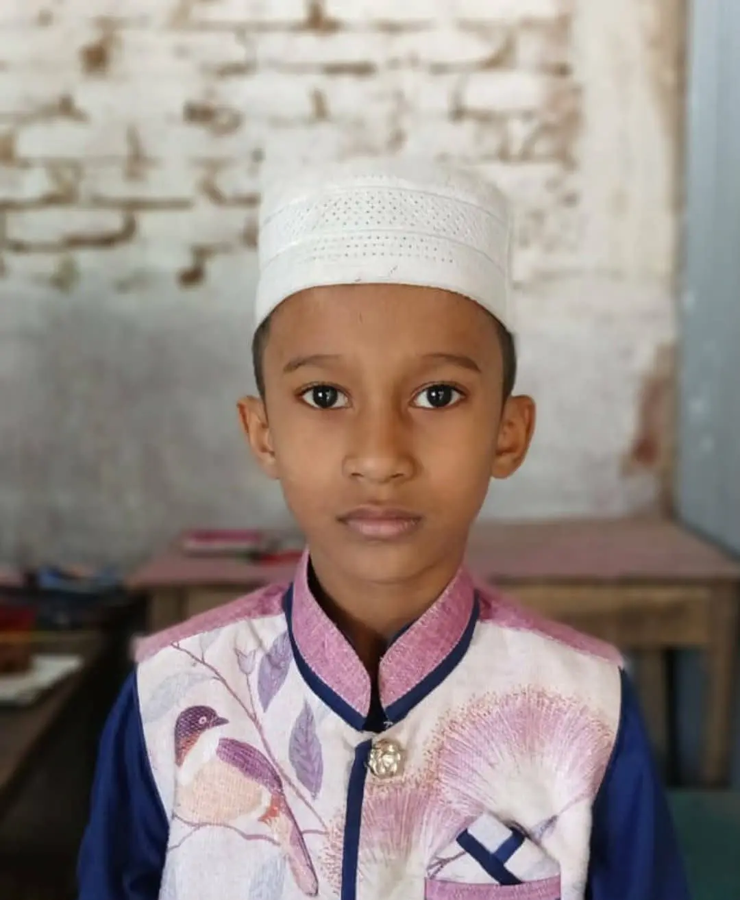 ফটিকছড়িতে সড়ক দুর্ঘটনায় শিশুর মৃত্যু
