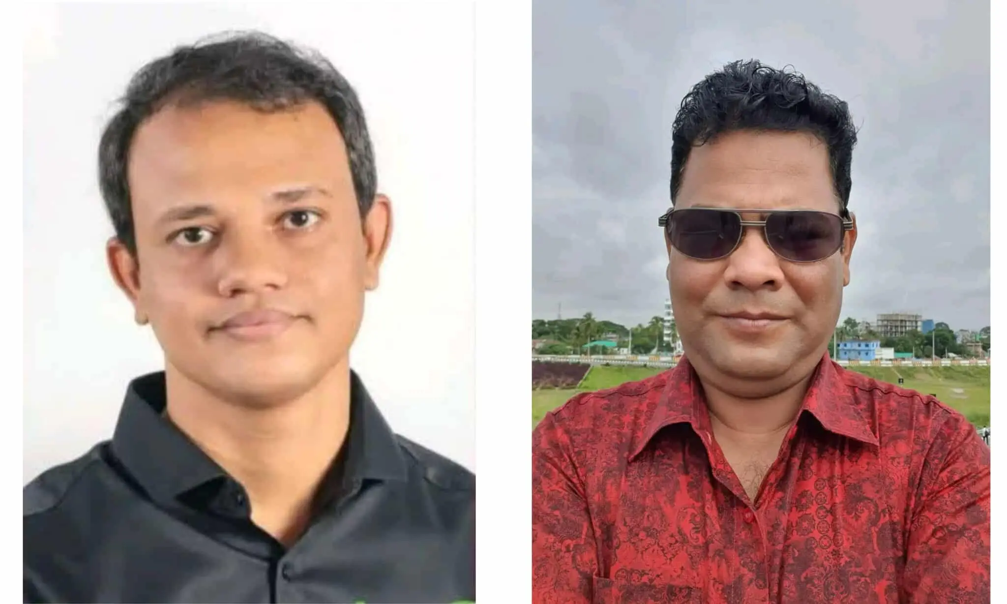 অফিসে ঢুকে ‘ফুটবলের মতো লাথি দেবো’ উপজেলা প্রকৌশলীকে ঠিকাদারের হুমকি