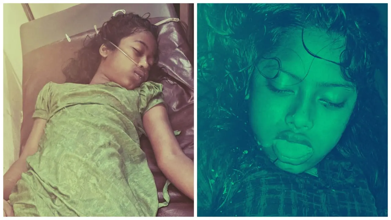 চকরিয়ায় নদীর চোরাবালিতে আটকে দুই মাদ্রাসার শিক্ষার্থীর মর্মান্তিক মৃত্যু