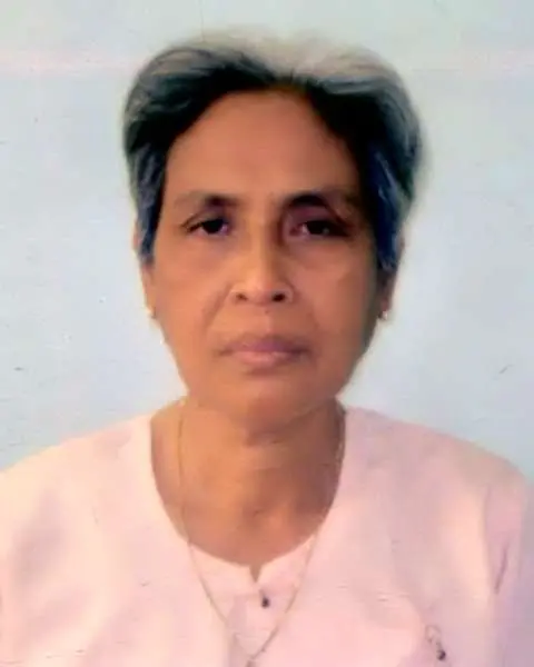 সংস্কারপন্থী ইস্যুতে বান্দরবানে বিএনপি নেত্রী মাম্যাচিংকে নিয়ে ফেসবুকে নেতা কর্মীদের স্ট্যাটাস: জেলা জুড়ে তোলপাড়