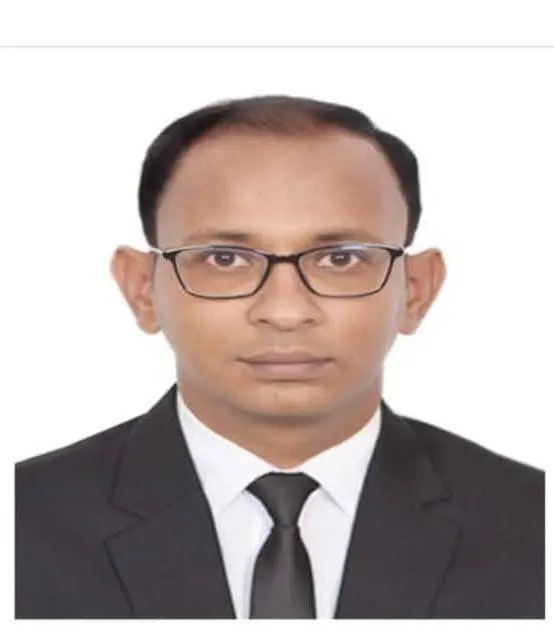 বাঁশখালীর বিতর্কিত ইউএনও জামশেদুল আলমকে প্রত্যাহার