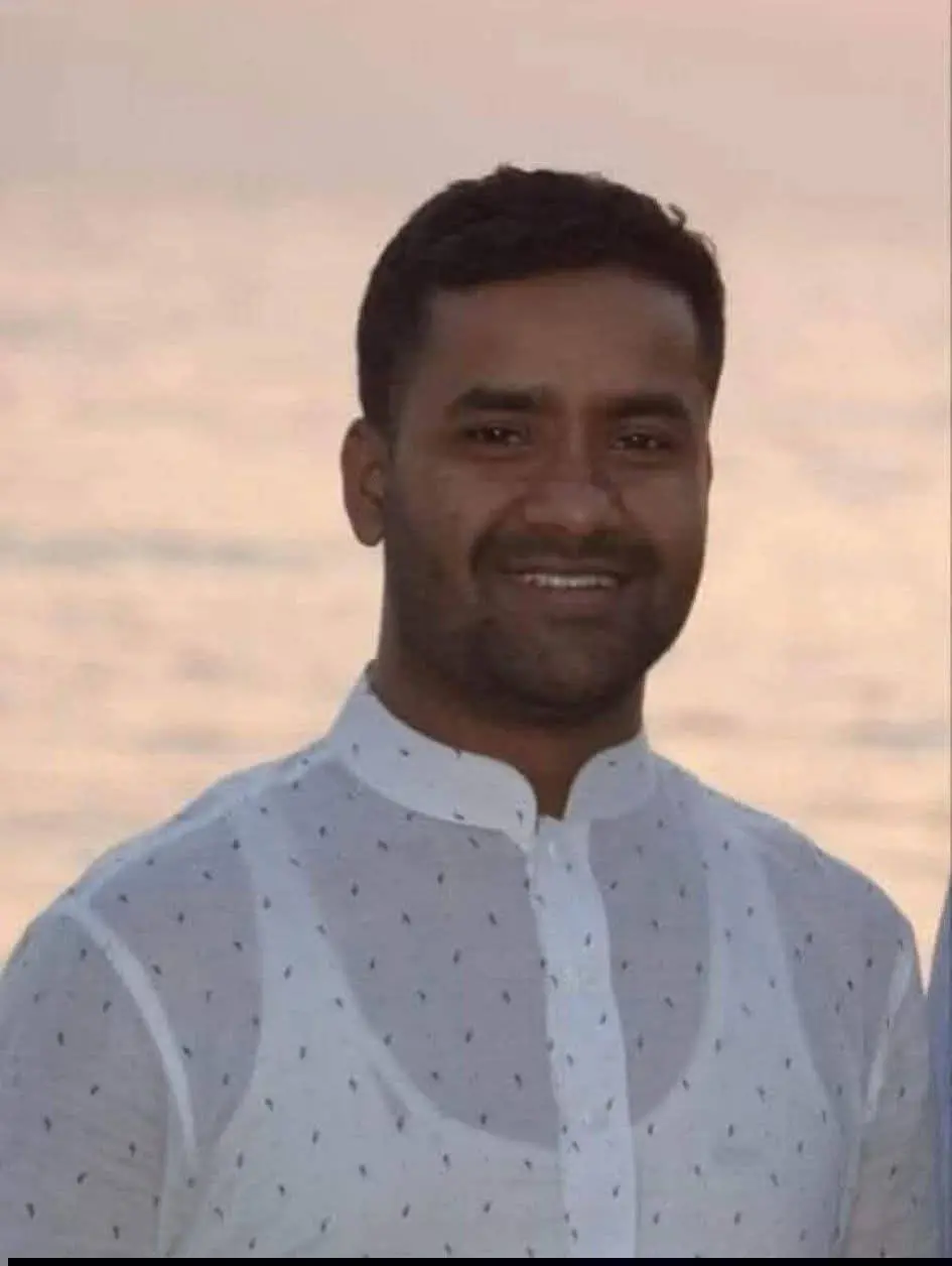 চকরিয়ায় অপহরণের ২৪ ঘণ্টা পর ফরিদকে বস্তাবন্দি অবস্থায় উদ্ধার