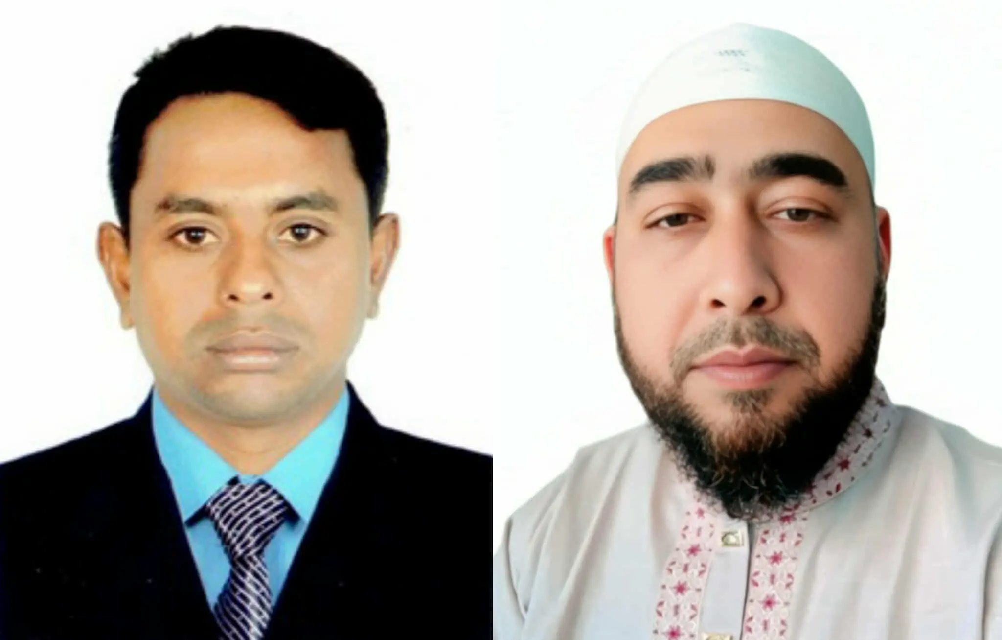 লামা রিপোর্টার্স ক্লাবের ত্রি-বার্ষিক নির্বাচনে সভাপতি তৈয়ব, সম্পাদক বেলাল