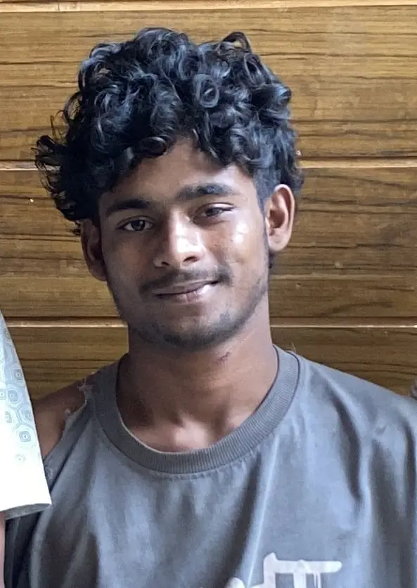 আনোয়ারা কিশোর গ্যাং ‘সম্রাট গ্রুপে’র প্রধানসহ গ্রেপ্তার তিন