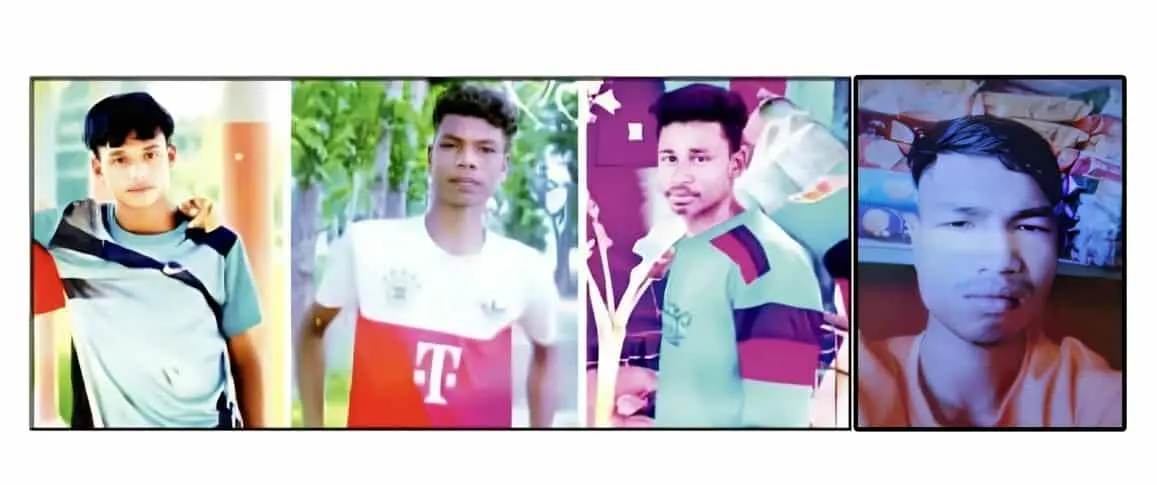 ফটিকছড়িতে বাস–মোটরসাইকেল সংঘর্ষে প্রাণ গেল আরও একজনের, নিহত বেড়ে ৪
