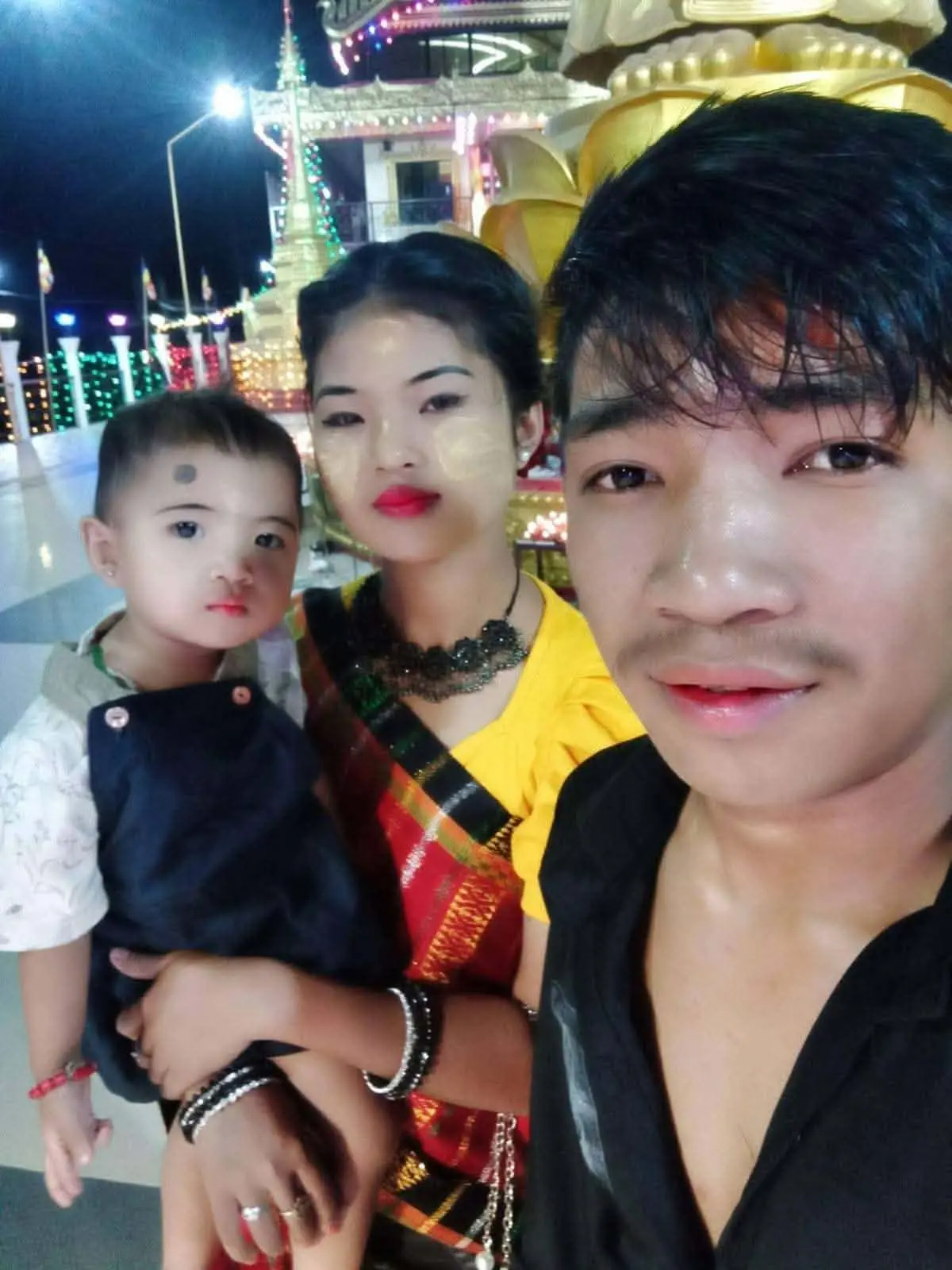 বান্দরবানে মেঘলা এলাকা থেকে মা-মেয়ের লাশ উদ্ধার