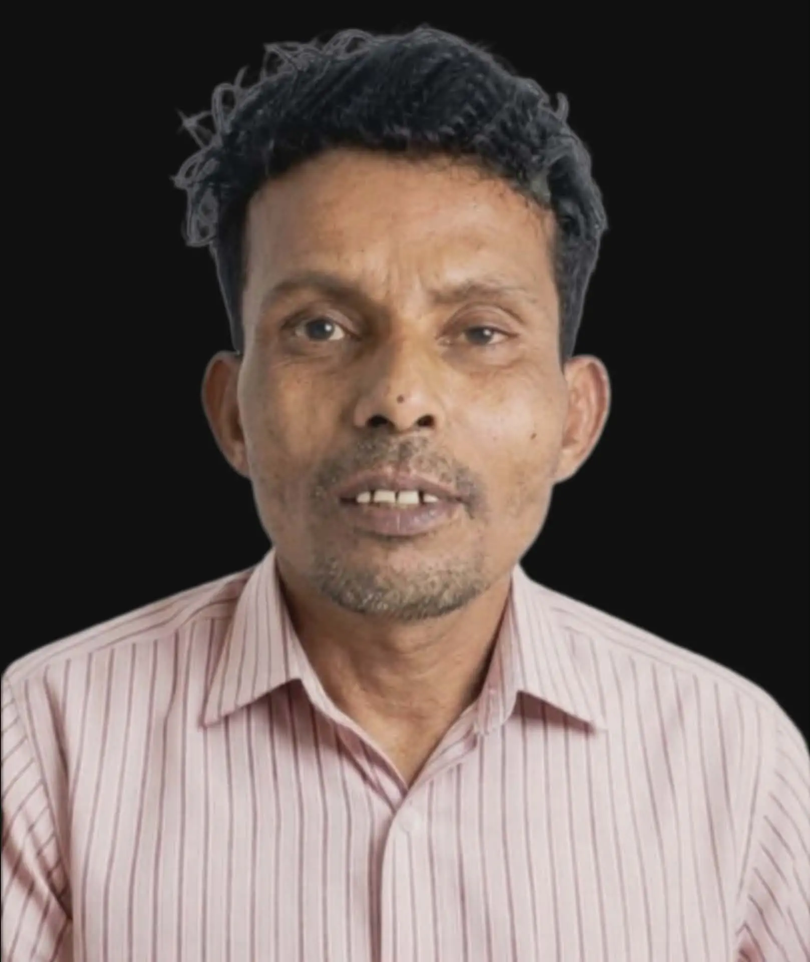 হাটহাজারীতে মানসিক প্রতিবন্ধী ব্যক্তির লাশ উদ্ধার