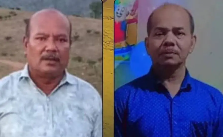 সাতকানিয়ায় অটোরিকসার পিছন থেকে মাইক্রোবাসের ধাক্কায় নিহত ২ আহত ৬