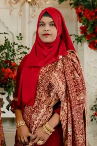 আনোয়ারায় গৃহবধূর ঝুলন্ত লাশ উদ্ধার, হত্যার অভিযোগ
