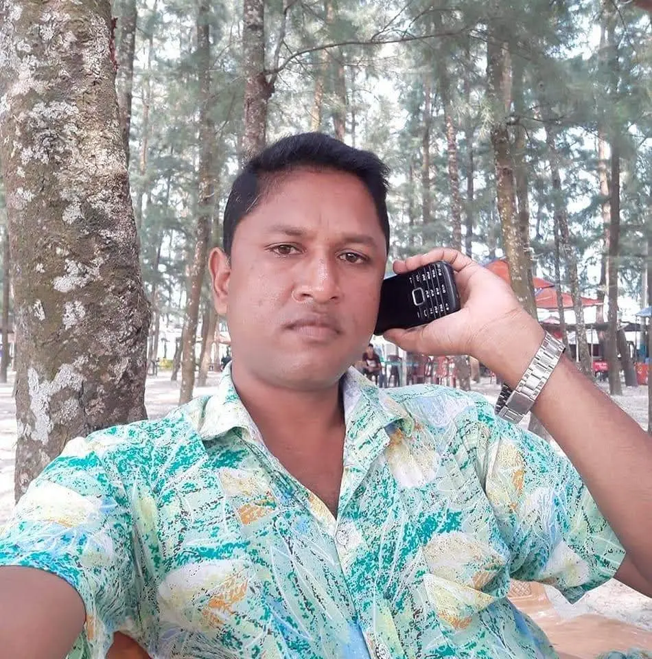 আনোয়ারায় একাধিক মামলার ওয়ারেন্টভুক্ত আসামি সেলিম গ্রেপ্তার