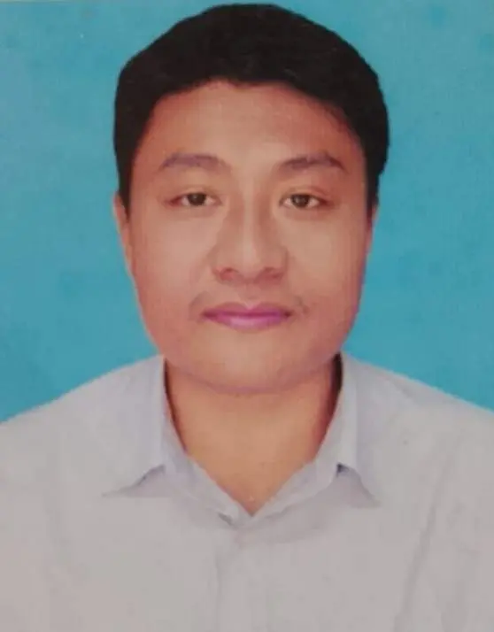 বান্দরবানে জাল স্বাক্ষর ও নথি ব্যবহার করে টাকা উত্তোলনে অভিযোগের উটিংওয়ং মার্মাকে সাময়িক বরখাস্ত