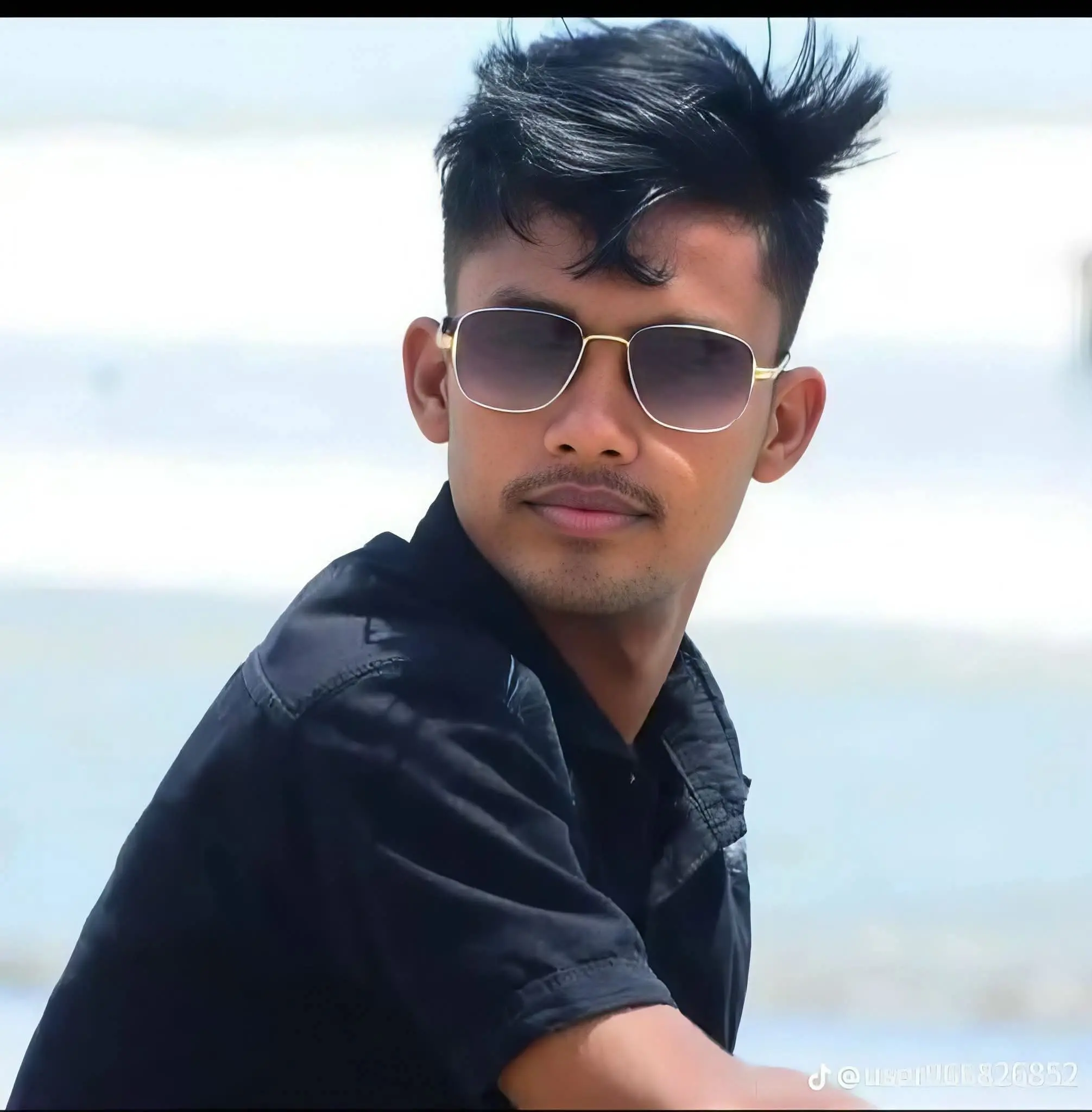 নাইক্ষ্যংছড়ির বাইশারীতে অপহৃত মোটরসাইকেল চালক মুক্তিপণ দিয়ে মুক্ত