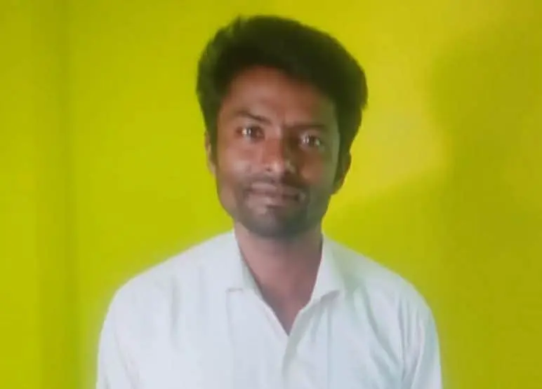 নাইক্ষ্যংছড়িতে তামাক চাষীকে অপহরণ নিয়ে গেল সন্ত্রাসীরা, মুক্তিপণ দাবি