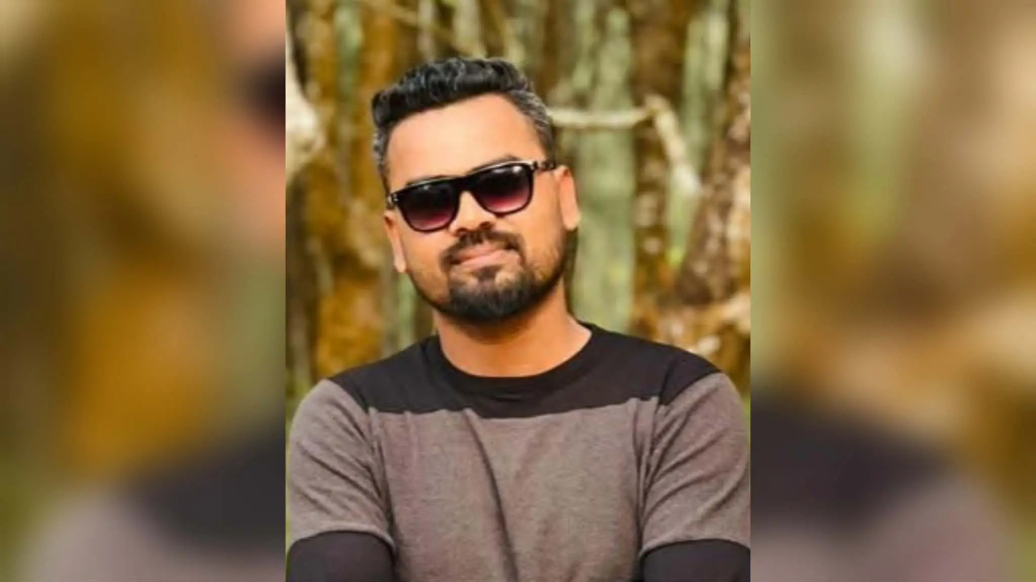 কক্সবাজারে ছাত্রদল নেতার নিকট থেকে যুবদল নেতার চাঁদা দাবি