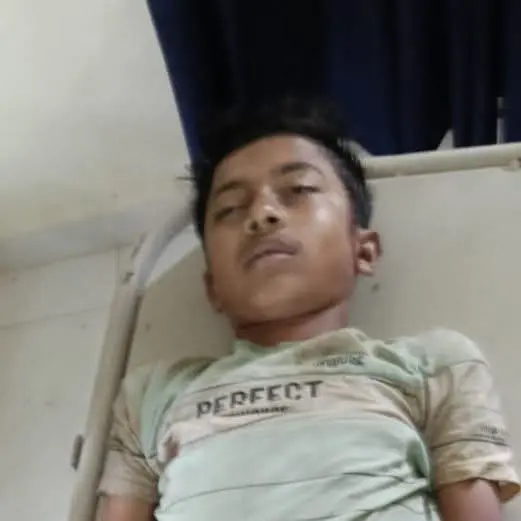 রামুর কচ্ছপিয়াতে পানিতে খেলতে গিয়ে কিশোরের মৃত্যু