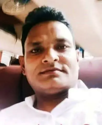 বাঁশখালীর সরলে জাফরুল ইসলাম চৌধুরীর উপর হামলাকারী আওয়ামী লীগ নেতা সেলিম মেম্বার আবারও তৎপর, এলাকায় ক্ষোভ, উত্তেজনা!