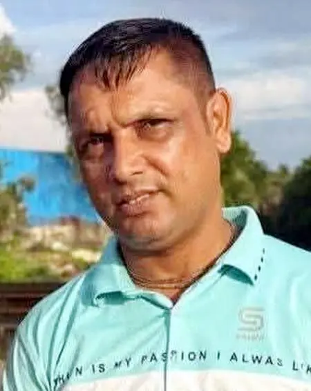 ফটিকছড়িতে পাম্প কর্মচারীর মৃত্যু, চোরাই তেল বিক্রির অভিযোগ