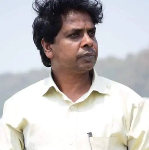 লক্ষ্মীছড়ির মো: মোবারক হোসেন-কে খাগড়াছড়ি জেলা পরিষদ সদস্য দেখতে চায় উপজেলাবাসী