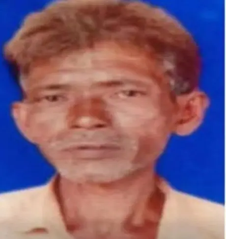 সাতকানিয়ায় নিখোঁজের ২৪ ঘণ্টা পর খাল থেকে রিকশাচালকের মরদেহ উদ্ধার, এলাকায় চাঞ্চল্য