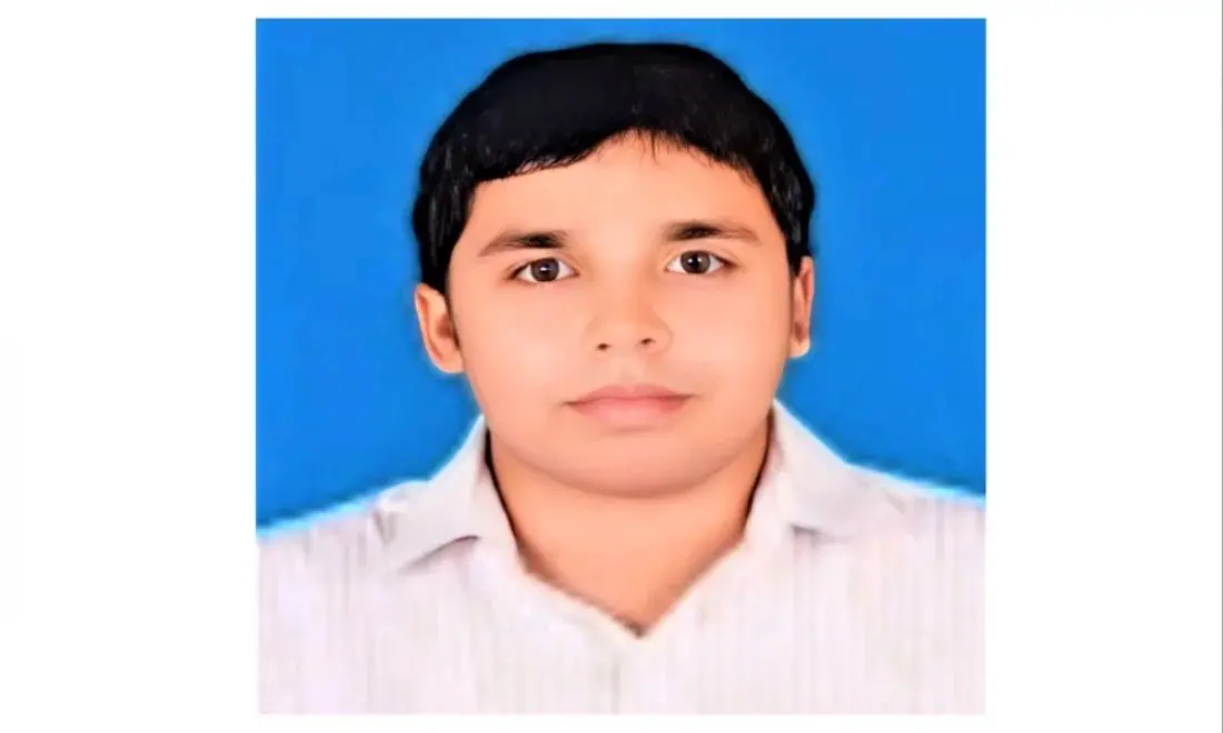 দুদকের জালে আটকা প্রকৌশলী, টাকার জোরে চকরিয়ায় বদলি চেষ্টার অভিযোগে ক্ষুব্ধ জনগণ