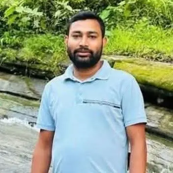 সাতকানিয়ায় মুখোশধারীদের হামলায় এক যুবক নিহত
