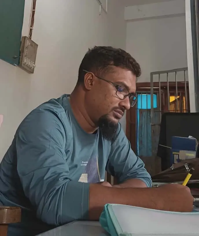 ফটিকছড়িতে বন কর্মকর্তার বিরুদ্ধেই বন প্রহরী জিম্মির অভিযোগ, ৯৯৯-এ ফোন
