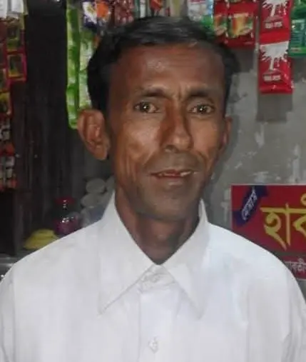 চকরিয়ায় ৬ বছরের শিশুকে ধর্ষণের অভিযোগ: পলাতক অভিযুক্তকে খুঁজছে পুলিশ