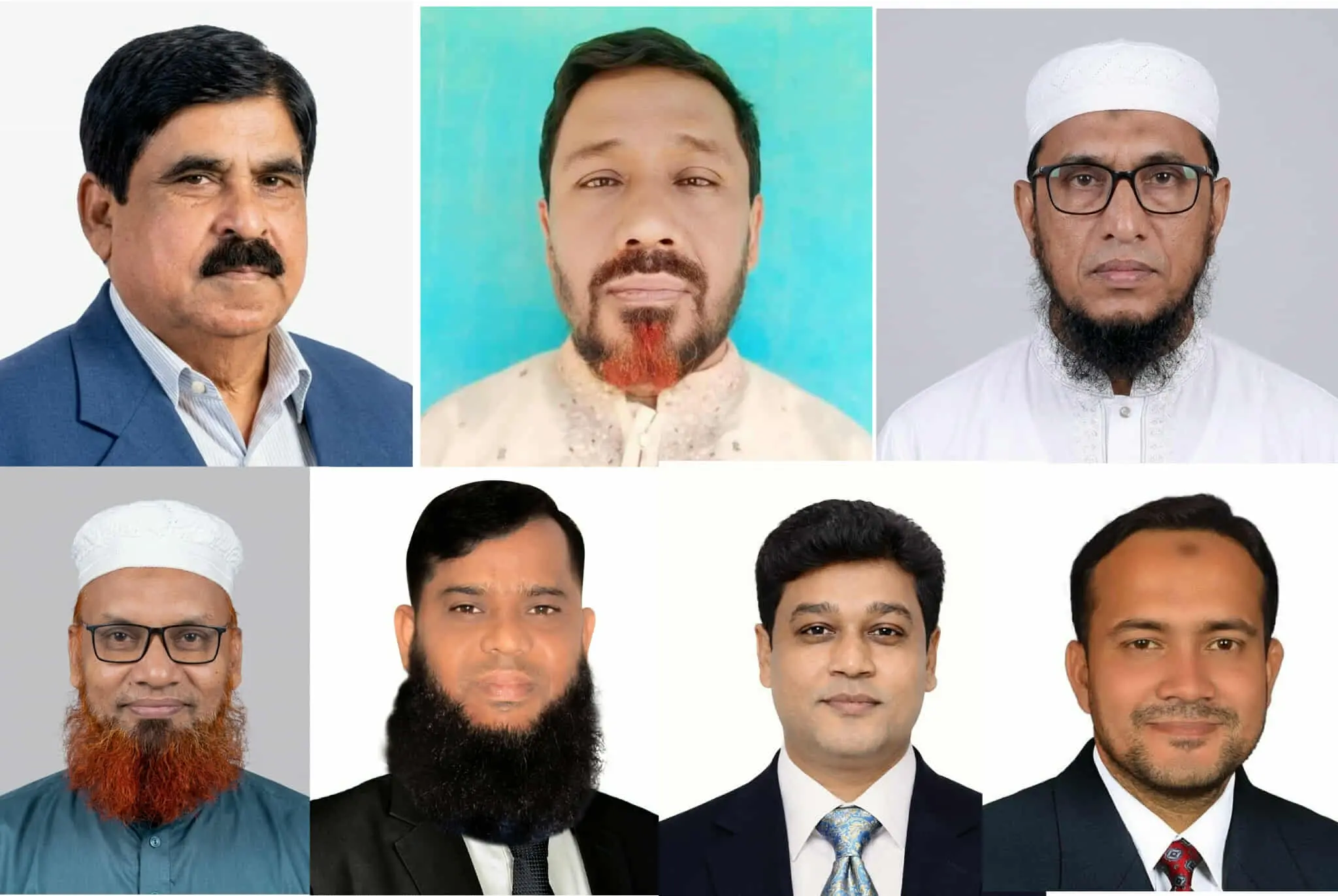 চায়ের আড্ডায় সম্ভাব্য মেয়র প্রার্থীদের নাম নিয়ে মুখর লামার জনপদ