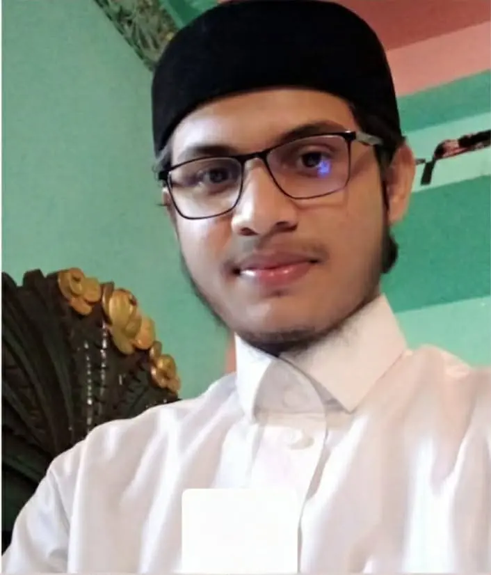 চকরিয়ায় মসজিদ থেকে ইমামের ঝুলন্ত মরদেহ উদ্ধার