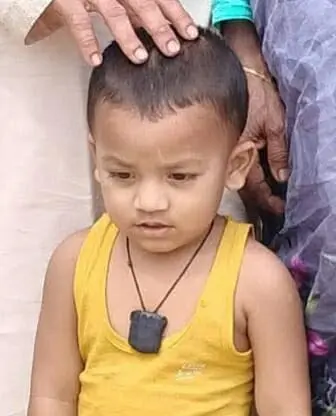ফটিকছড়িতে সাপের কামড়ে শিশুর মৃত্যু; হাসপাতালে অবহেলার অভিযোগ