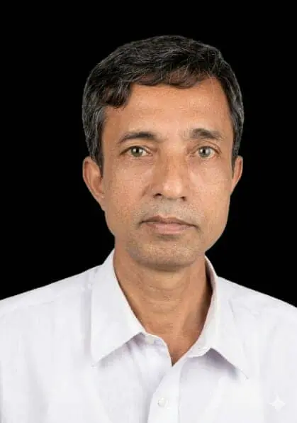 ১৫ বছরেও বিচার মেলেনি বিএনপি নেতা আবদুল গনি হত্যার