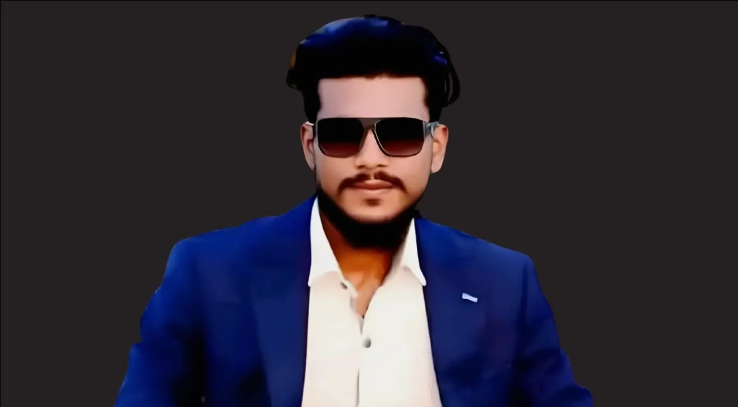বাঁশখালীতে চাচার হাতে ভাতিজা খুন!