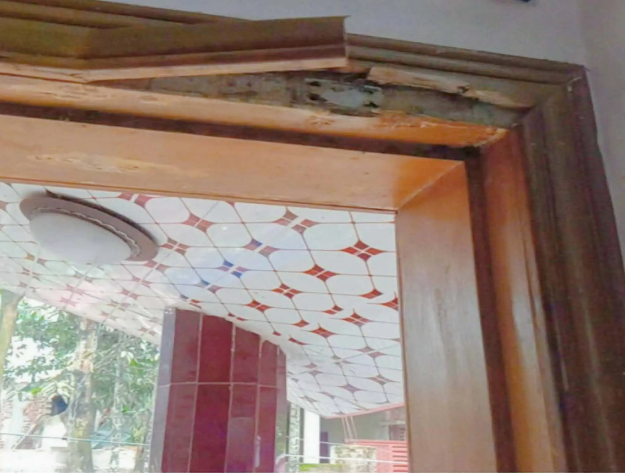 এক রাতে চকরিয়ায় দুই বাড়িতে দুর্ধর্ষ ডাকাতি, আতঙ্কিত জনগণ