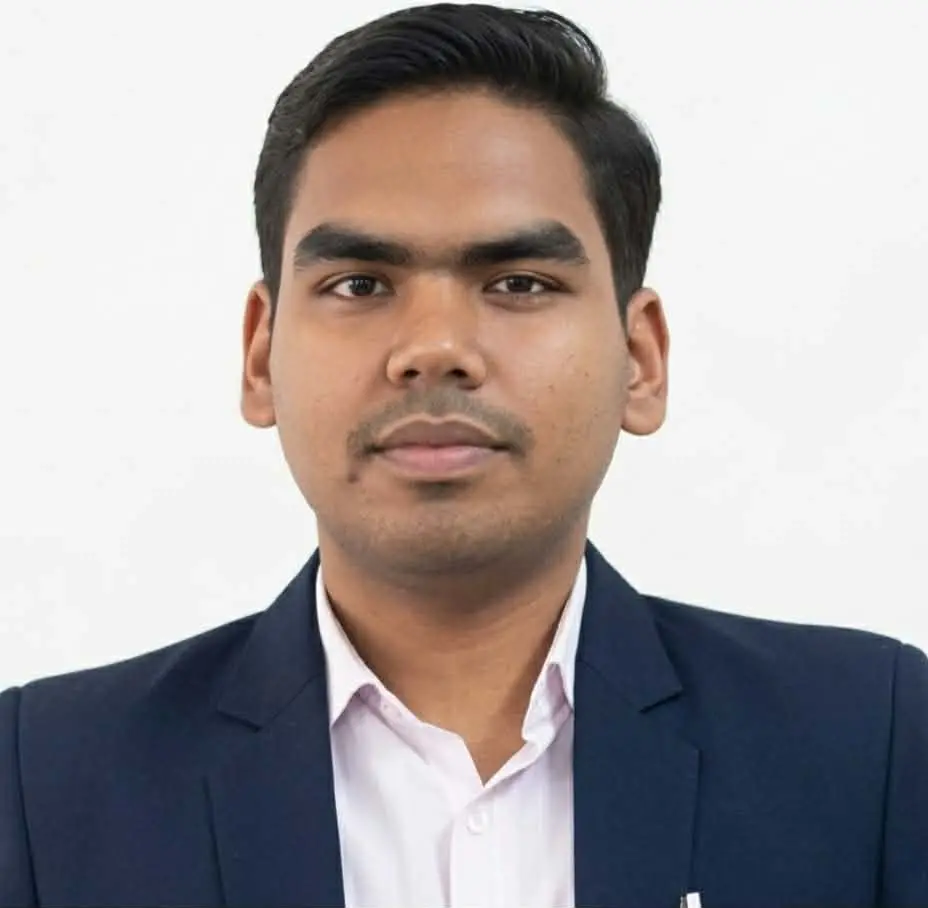 যুক্তরাষ্ট্রের মর্যাদাপূর্ণ YSALI প্রোগ্রামে যাচ্ছেন বান্দরবানের আলিফ