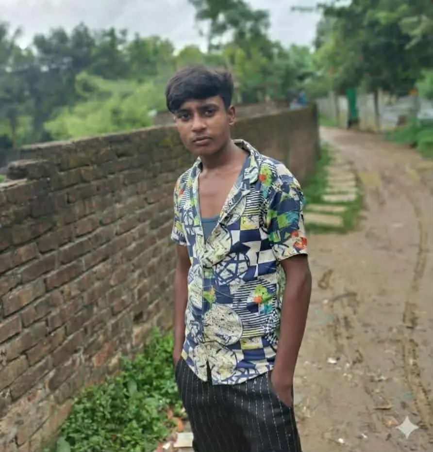 চকরিয়ায় ডাম্পার ট্রাকের ধাক্কায় নছিমনচালক নিহত
