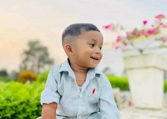 ফটিকছড়িতে পুকুরের পানিতে ডুবে শিশুর মৃত্যু